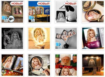 фотоэффект