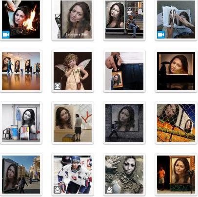 фотоэффект